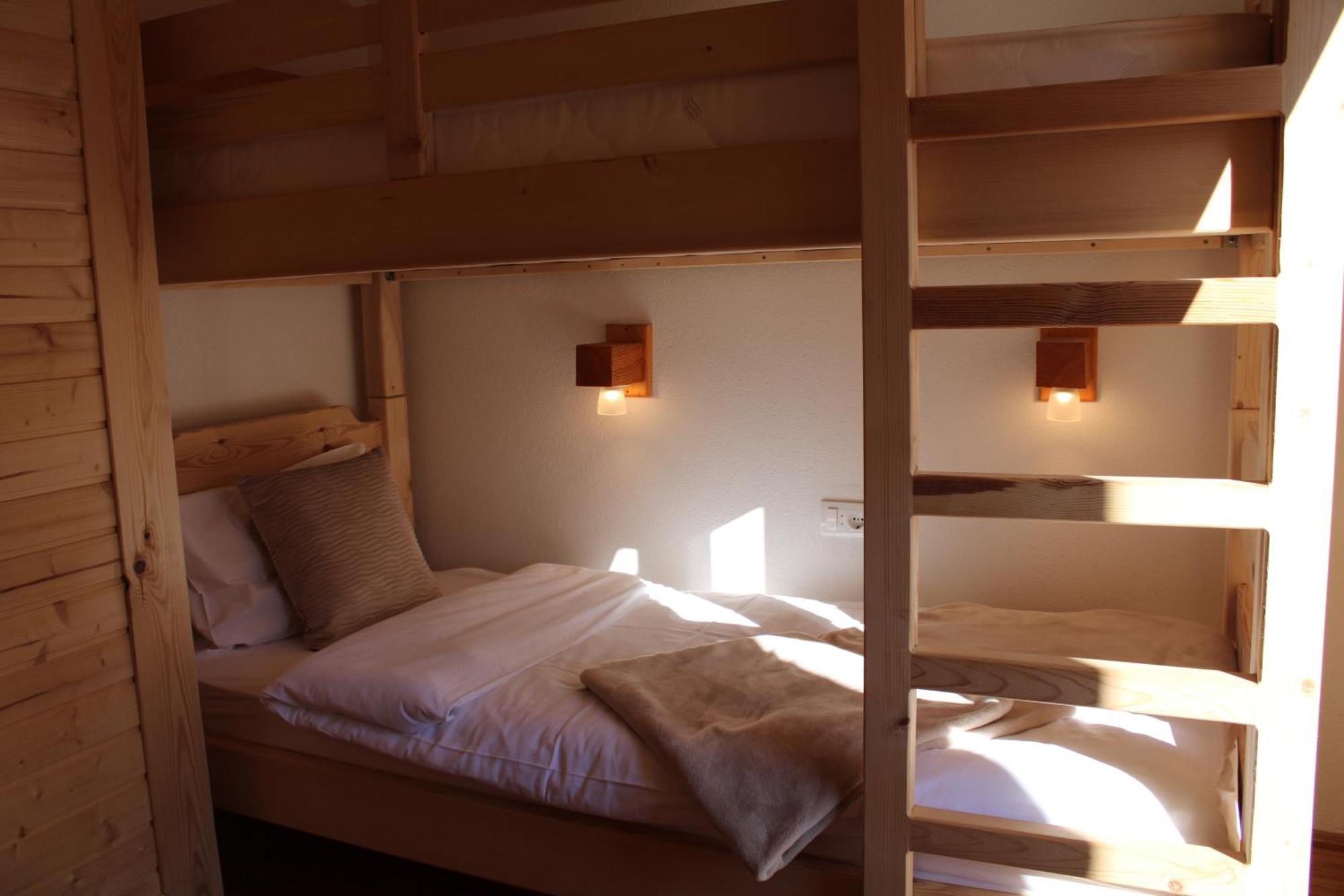 Pubhouse & Rooms Pahulja Kolaşin Dış mekan fotoğraf